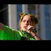 Profile Picture of Billy Ashley (@@billyashleyoficial) on Tiktok