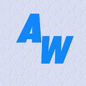Profile Picture of Adam Whyte (@adamwhyte939) on Youtube