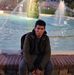 Profile Picture of Alfredo Dupasus (@alfredo.dupasus) on Facebook