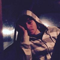 Bradley Dooley - Quora Profile Picture of Bradley Dooley (@bradley-dooley) on Quora