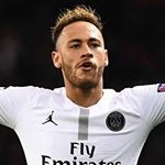 Profile Picture of Villa_Villa (@nathannoel140) on Instagram