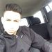 Profile Picture of Juan Mojarro (@ijuan7399) on Pinterest