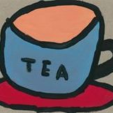 Leonard Kinsella - Pinterest Profile Picture of Leonard Kinsella (@hadabanana) on Pinterest