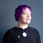 Profile Picture of Clemence Coleman (@clemencecoleman) on Instagram