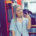 Profile Picture of Shawna Tucker💖 (@shawnar3n3a) on Instagram