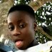 Profile Picture of Sandra Kafui Tutor A (@KafuiTutor) on Twitter