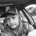 Profile Picture of Michael Luff (@michael.luff.125) on Facebook