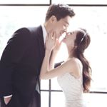 Profile Picture of Mina (@minawise_) on Instagram