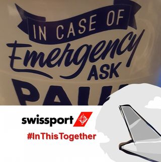 Profile Picture of Paul Fenwick (Fen) (@paul.fenwick.526) on Facebook