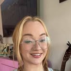 Profile Picture of Daniella Readmi (@Daniella-Readmi) on Facebook