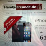 Profile Picture of Simon und Cedric (@handyfreunde) on Instagram