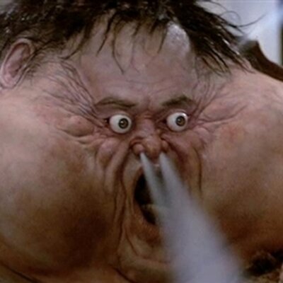 Profile Picture of Herbert Gentry (@2chops4u) on Twitter