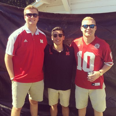 Profile Picture of Eric Helberg (@EJHelberg2) on Twitter