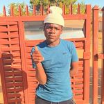 Profile Picture of El Bra D Wangero (@elwangawangero) on Instagram