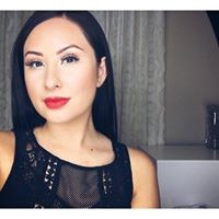 Profile Picture of Brenda Aguirre (@brenda-aguirre-16) on Quora