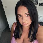 Profile Picture of Melissa Williams (@melwilliamsxx) on Instagram