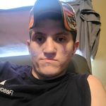 Profile Picture of Joshua Bignell (@bellevillejoshua) on Instagram