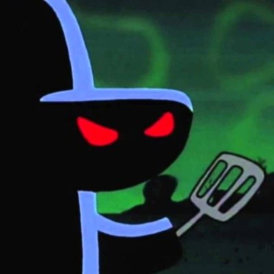 Profile Picture of Lucas Steadman (@lucas_steadman) on Twitter