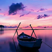 Profile Picture of Alaa Abdalla (@alaaabdalla5003) on Youtube