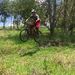 Profile Picture of Nuno franco de sousa (@nfrancodesousa) on Pinterest