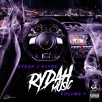 Profile Picture of Rydah J Klyde (@klydesta) on Instagram
