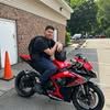 Profile Picture of Roberto Casco (@robertocasco53) on Tiktok