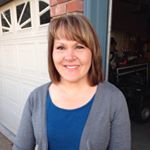 Profile Picture of Judy Olson (@judyolson17) on Instagram
