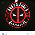 Profile Picture of scott_evoy (@sc0tch_tape) on Instagram