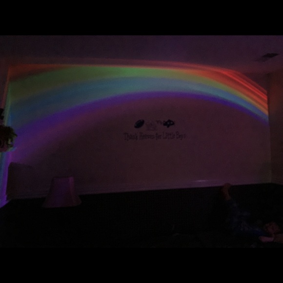 Profile Picture of Tonya Watkins (@tlwatkins71) on Poshmark