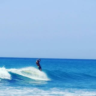 Profile Picture of Christopher Fitzgerald (@fitzgeraldchris) on Instagram