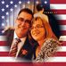 Profile Picture of Scott Mearns (@scott.mearns.986) on Facebook