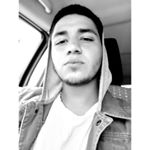 Profile Picture of Emmanuel Morán (@emmanuel.moran33) on Instagram