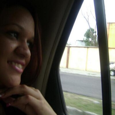 Profile Photo of Michelle Fernandez (@michfernandez) on Twitter