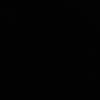 Profile Picture of Dee (@@danny_belloso) on Tiktok