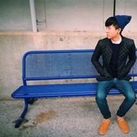 Profile Picture of Kelvin Yu (@kelvin-yu-36) on Quora