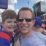 Profile Picture of Erik Schuster (@erik.schuster.562) on Instagram