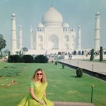 Profile Picture of Isabel Alonso (@viajando_con_isabel) on Instagram