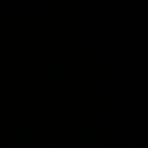 Profile Picture of Joseph Huffnerman (@295602905) on Myspace