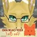 Profile Picture of Danny Alexander Placke (Foxxeevee) (@Foxxeevee) on Facebook