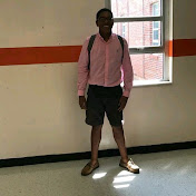 Profile Picture of Micah Perkins (@micahperkins778) on Youtube