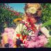 Profile Picture of Cody Gee (@codygeeaustinarborist) on Pinterest