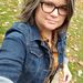 Profile Picture of Laura Wackerly (@laurawackerly) on Pinterest