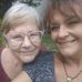 Profile Picture of Jody Lyn McEntee (@Jody-Lyn-McEntee) on Facebook