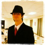 Profile Picture of Charles Kellner (@darkworm666) on Instagram