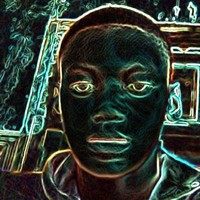 Profile Picture of Nicholas Lynch (@nicholas-lynch-39) on Quora