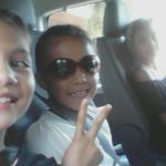 Profile Picture of beverlly talica (@beverllytalica) on Instagram