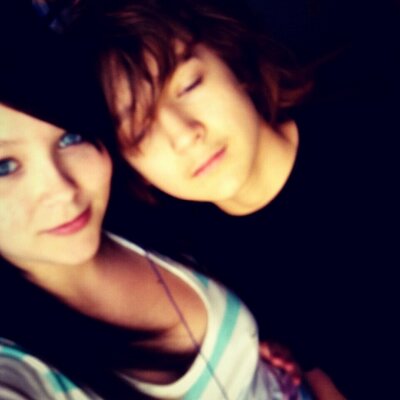 Profile Picture of Chris Schenk (@ya_th3r) on Twitter