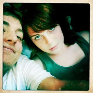 Profile Picture of David Trifilo (@davidtrif) on Myspace