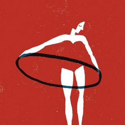 Profile Picture of Stephanie Springer (@stephspringer10) on Twitter