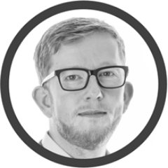 Ben Wales - Twitter Profile Picture of Ben Wales (@BenWalesGB) on Twitter